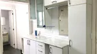 Foto 23 de Apartamento com 3 Quartos à venda, 136m² em Centro, Jundiaí