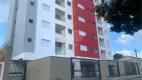 Foto 15 de Apartamento com 2 Quartos à venda, 56m² em Vila Costa do Sol, São Carlos