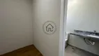 Foto 19 de Casa de Condomínio com 4 Quartos à venda, 300m² em Joapiranga, Valinhos