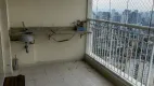 Foto 5 de Apartamento com 2 Quartos à venda, 80m² em Cursino, São Paulo