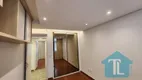 Foto 14 de Apartamento com 4 Quartos para alugar, 124m² em Asa Norte, Brasília