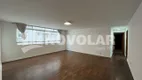 Foto 2 de Apartamento com 3 Quartos para alugar, 100m² em Higienópolis, São Paulo