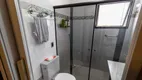 Foto 18 de Apartamento com 3 Quartos à venda, 110m² em Ipiranga, São Paulo