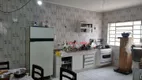 Foto 22 de Casa com 3 Quartos à venda, 140m² em Vila Paulista, Guarulhos