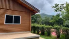 Foto 7 de Casa com 1 Quarto à venda, 52m² em Monte Verde, Camanducaia