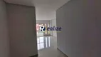 Foto 14 de Casa com 3 Quartos à venda, 170m² em Praia do Morro, Guarapari