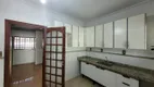 Foto 6 de Casa com 3 Quartos à venda, 105m² em Jardim São Francisco , Jaú