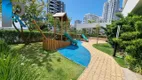 Foto 23 de Apartamento com 5 Quartos à venda, 460m² em Vitória, Salvador