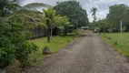 Foto 2 de Fazenda/Sítio com 3 Quartos à venda, 16000m² em Aldeia, Camaragibe