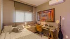 Foto 21 de Apartamento com 4 Quartos à venda, 306m² em Moema, São Paulo