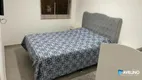 Foto 31 de Sobrado com 3 Quartos à venda, 90m² em Parque Residencial Rita Vieira, Campo Grande