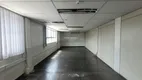 Foto 51 de Imóvel Comercial à venda, 420m² em Fábrica, Juiz de Fora