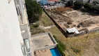 Foto 24 de Apartamento com 2 Quartos à venda, 54m² em Umuarama, Osasco