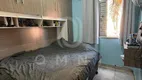 Foto 14 de Apartamento com 3 Quartos à venda, 63m² em Jardim Utinga, Santo André