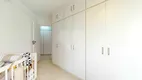 Foto 17 de Apartamento com 4 Quartos à venda, 198m² em Morumbi, São Paulo