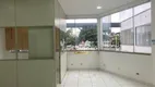 Foto 6 de Sala Comercial para alugar, 62m² em Jardim São Caetano, São Caetano do Sul
