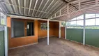 Foto 23 de Casa com 3 Quartos para alugar, 140m² em Centro, Santa Luzia