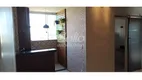 Foto 4 de Apartamento com 2 Quartos à venda, 60m² em Santa Luzia, Uberlândia