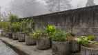 Foto 44 de Fazenda/Sítio com 2 Quartos à venda, 2300m² em Alto da Serra, São Bernardo do Campo