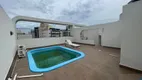 Foto 10 de Cobertura com 3 Quartos à venda, 207m² em Beira Mar, Florianópolis