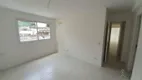 Foto 25 de Apartamento com 3 Quartos à venda, 88m² em Botafogo, Rio de Janeiro