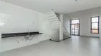 Foto 5 de Sobrado com 3 Quartos à venda, 152m² em Santana, São Paulo