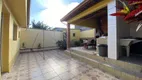 Foto 59 de Casa com 3 Quartos à venda, 150m² em Jardim Dona Elvira, Itapevi