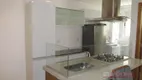 Foto 9 de Apartamento com 1 Quarto para alugar, 50m² em Centro, Londrina