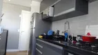Foto 11 de Apartamento com 2 Quartos à venda, 56m² em Vila Hortolândia, Jundiaí