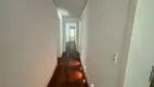 Foto 11 de Casa de Condomínio com 4 Quartos à venda, 760m² em Alphaville Lagoa Dos Ingleses, Nova Lima
