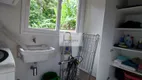 Foto 3 de Sobrado com 3 Quartos à venda, 200m² em Maresias, São Sebastião