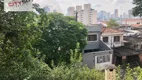 Foto 13 de Casa de Condomínio com 3 Quartos à venda, 126m² em Jardim da Saude, São Paulo