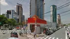 Foto 3 de Imóvel Comercial à venda, 579m² em Pinheiros, São Paulo