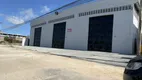 Foto 2 de Galpão/Depósito/Armazém para alugar, 300m² em Cajupiranga, Parnamirim