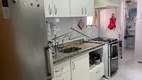 Foto 20 de Apartamento com 3 Quartos à venda, 80m² em Taquaral, Campinas