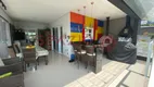 Foto 11 de Casa de Condomínio com 3 Quartos à venda, 385m² em Joapiranga, Valinhos