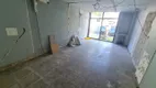 Foto 11 de Sala Comercial para alugar, 27m² em Pina, Recife