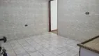 Foto 19 de Casa com 3 Quartos à venda, 120m² em Cidade Morumbi, São José dos Campos