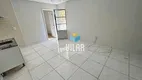 Foto 33 de Casa com 3 Quartos à venda, 480m² em Jardim Santa Rosalia, Sorocaba