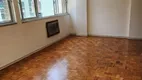 Foto 6 de Apartamento com 2 Quartos à venda, 68m² em Gonzaga, Santos