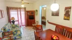 Foto 8 de Apartamento com 2 Quartos à venda, 68m² em Zona Nova, Capão da Canoa