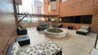 Foto 23 de Apartamento com 3 Quartos à venda, 71m² em Armação, Salvador
