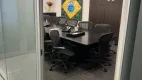 Foto 7 de Sala Comercial para alugar, 787m² em Itaim Bibi, São Paulo