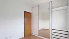 Foto 10 de Apartamento com 4 Quartos à venda, 136m² em Sion, Belo Horizonte