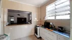 Foto 4 de Apartamento com 3 Quartos à venda, 90m² em Marapé, Santos