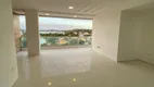 Foto 7 de Apartamento com 3 Quartos à venda, 120m² em Porto da Roca II Bacaxa, Saquarema