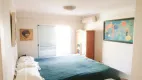 Foto 13 de Apartamento com 3 Quartos à venda, 172m² em Itaim Bibi, São Paulo