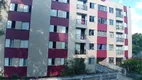 Foto 46 de Apartamento com 3 Quartos à venda, 75m² em Pedreira, São Paulo