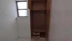 Foto 112 de Apartamento com 4 Quartos à venda, 571m² em Gávea, Rio de Janeiro