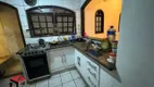Foto 11 de Casa com 4 Quartos à venda, 285m² em PALMARES, Santo André